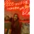 Merve