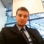 Ugur