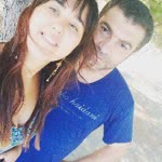 Gökhan