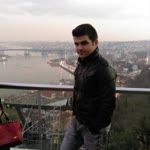 Göghan