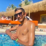 Fevzi