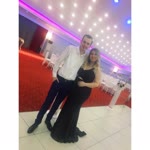 Sibel