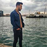 Samed