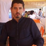 Tuncer