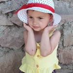 Pınar