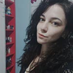 Melike