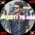 Mustafa