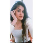 Nilay