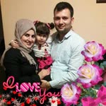 Yasin