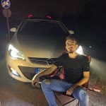 Mert