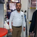 Doğu