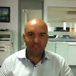 Murat