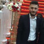 Yakup