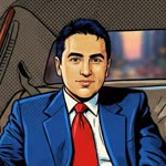 Burak