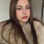 Sıla