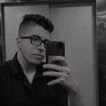 Furkan