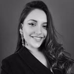 Özge