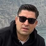Yahya