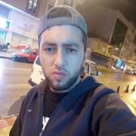 Emre