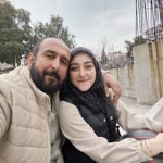 Yağmur