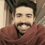 Deniz