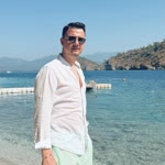 Furkan