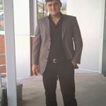 İsmail