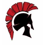 Furkan