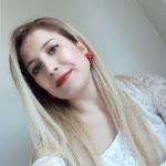 Renkli