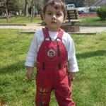 Melihcan