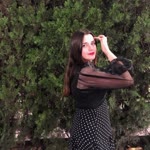 Buse