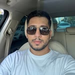 Yusuf