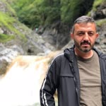 Güven