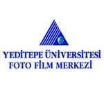 Yeditepe