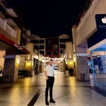 Burak