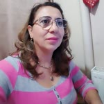 Fatma