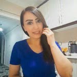 Meryem