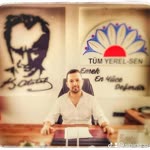 Sinan
