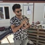 Ahmet