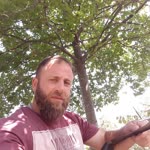 Hibetullah