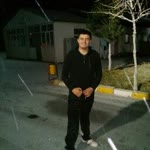 Hasan