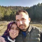 Abdulkerim