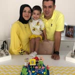 Rabiye
