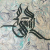 profile-icon