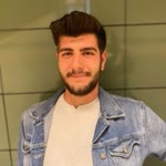 Durmuş