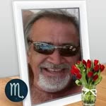 Sedat