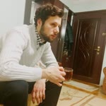 Murat
