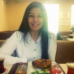 Burcu