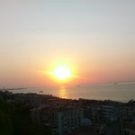 Tuğçe