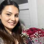 Tuğçe